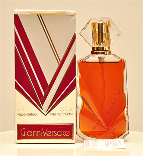 parfum gianni versace homme|gianni versace perfume discontinued.